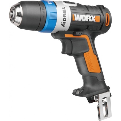 Worx WX178.9
