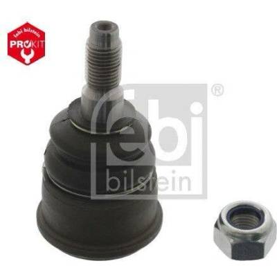 Podpora-/ Kloub FEBI BILSTEIN 01719