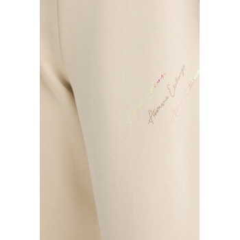 Armani Exchange Спортен панталон Armani Exchange (XW000158.AF11852)