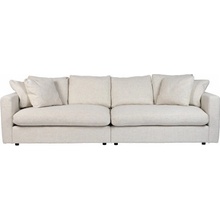 Zuiver SENSE ZUIVER 266cm smetanová