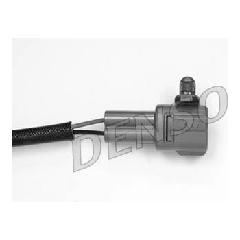 Lambda sonda DENSO DOX-0249