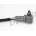 Lambda sonda DENSO DOX-0249