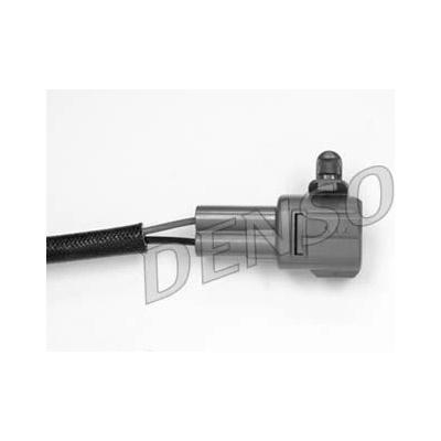 Lambda sonda DENSO DOX-0249