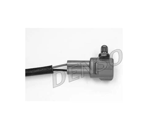 Lambda sonda DENSO DOX-0249