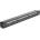 Delock 43295