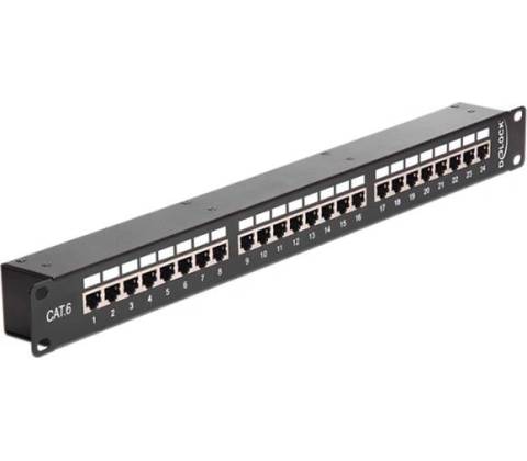 Delock 43295
