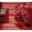 Soviet City