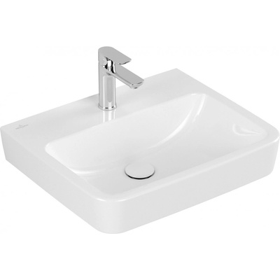 Villeroy & Boch O.novo 4A41MJ01