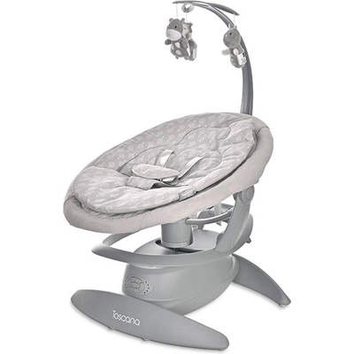 Lorelli ЕЛ. ЛЮЛКА toscana grey trees (3800166108209)