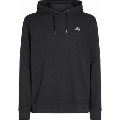 SMALL LOGO Мъжки суитшърт Черно O'Neill | Cheren | МЪЖЕ | L