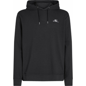 O'Neill SMALL LOGO Мъжки суитшърт Черно O'Neill | Cheren | МЪЖЕ | L