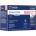 Trace Minerals Power Pak + Immunity [30 Пакета] Грейпфрут