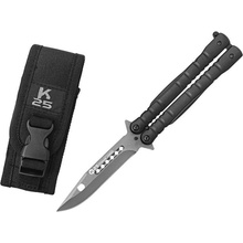 RUI Tactical - K5 02131