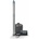 Grundfos SQE 3-105 (93218784)