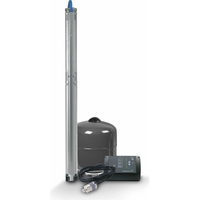Grundfos SQE 3-105 (93218784)