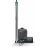 Grundfos SQE 3-105 (93218784)