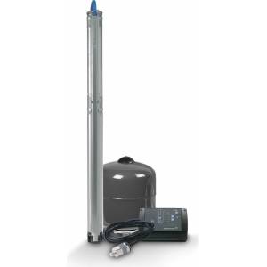 Grundfos SQE 3-105 (93218784)