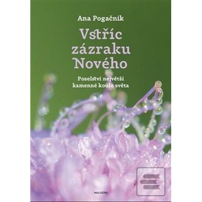 Vstříc zázraku nového