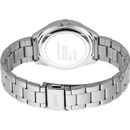 Image 1 of Esprit ES1L293M0075