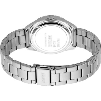 Image 1 of Esprit ES1L293M0075