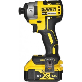 DEWALT DCK266P2