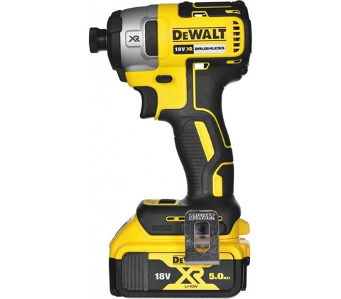 DEWALT DCK266P2