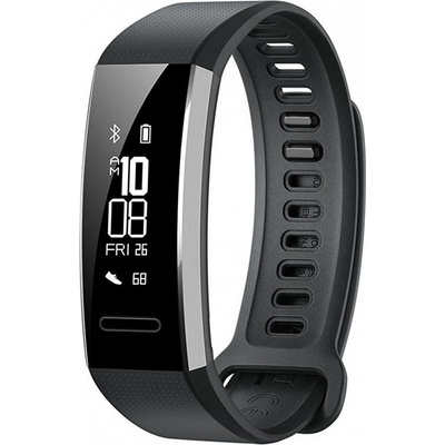 Huawei Band 2 Pro