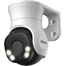 Dahua HAC-PT1509A-A-LED-0280B-S2