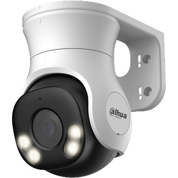 Dahua HAC-PT1509A-A-LED-0280B-S2