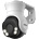 Dahua HAC-PT1509A-A-LED-0280B-S2