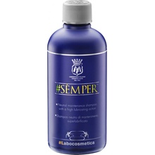 MA-FRA Labocosmetica #Semper 500 ml