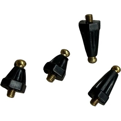 Patpet Elektrody pro Patpet T800 Pro