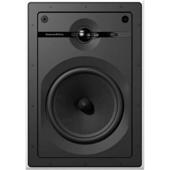 Image 1 of Bowers & Wilkins CWM664 (x2)