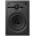 Bowers & Wilkins CWM664 (x2)