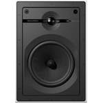 Bowers & Wilkins CWM664 (x2) Тонколони