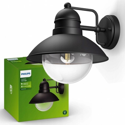Philips 17237/30/PN – Zboží Dáma