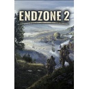 Endzone 2