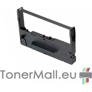 Fullmark Найлонова лента Fullmark N443BK