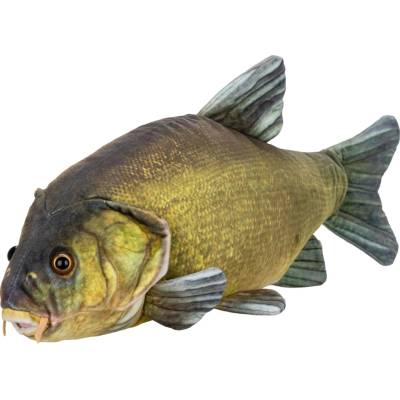 Mikro trading Plyšový lieň 50 cm