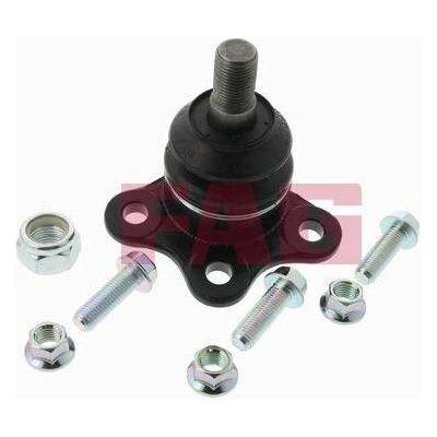 Podpora-/ Kloub Schaeffler FAG 825 0116 10 825 0116 10