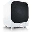 Canton Sub Power 10