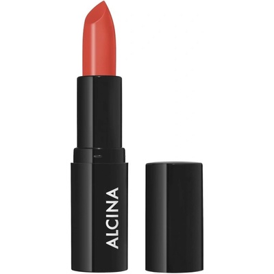 Alcina Vysoce krycí rtěnka Lipstick Flirt 3 g