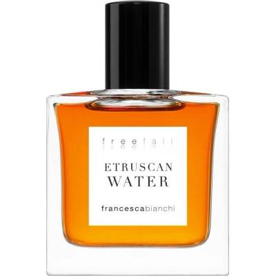 Francesca Bianchi Etruscan Water parfumovaná voda unisex 30 ml