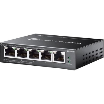 TP-Link ES205GP