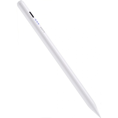 Laut loud active pen дигитална писалка/стилус, бял (409839)