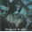 IMMORTAL - BLIZZARD BEAST (1CD)