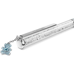 Swarovski Химикалка CRYSTALLINE 14, 5 x 0, 9 cm (5732980)