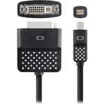 Belkin F2CD079BT