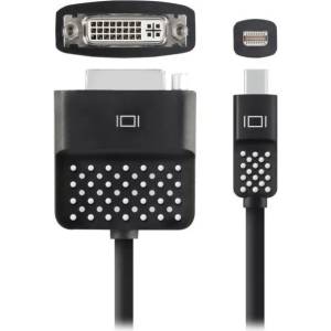Belkin F2CD079BT