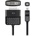 Belkin F2CD079BT